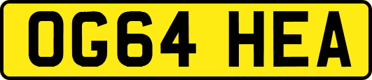 OG64HEA