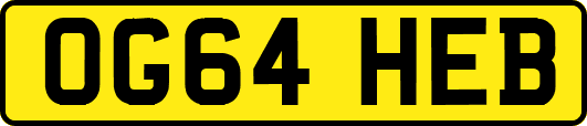 OG64HEB
