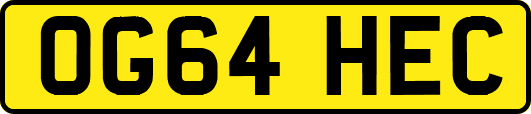 OG64HEC