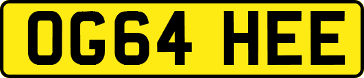 OG64HEE