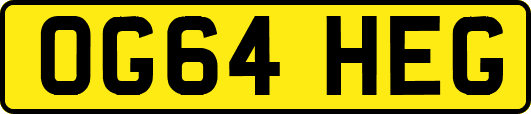 OG64HEG