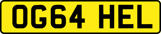 OG64HEL