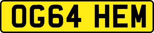 OG64HEM