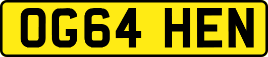 OG64HEN