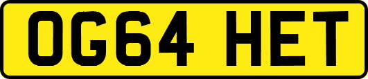OG64HET