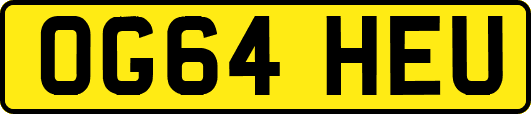 OG64HEU