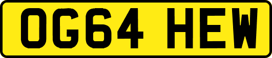 OG64HEW