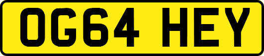 OG64HEY