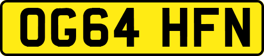 OG64HFN