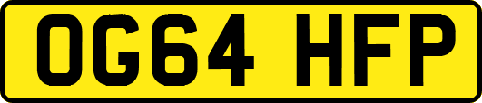 OG64HFP