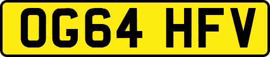 OG64HFV
