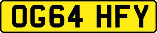 OG64HFY