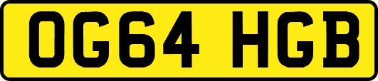 OG64HGB