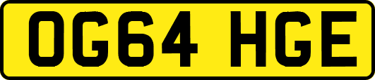 OG64HGE