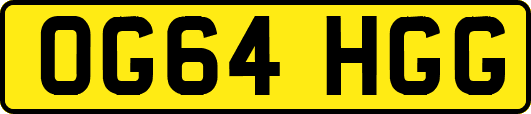 OG64HGG