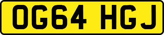 OG64HGJ