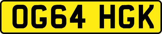 OG64HGK