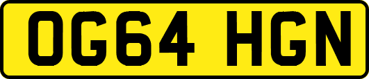 OG64HGN