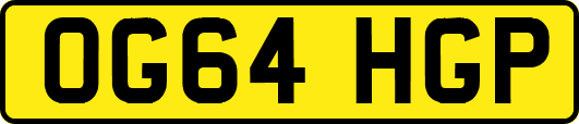 OG64HGP