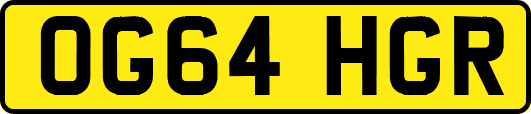 OG64HGR