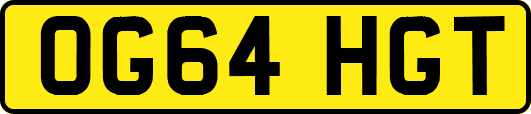 OG64HGT