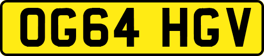 OG64HGV