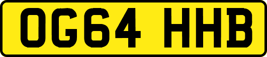 OG64HHB
