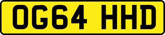 OG64HHD