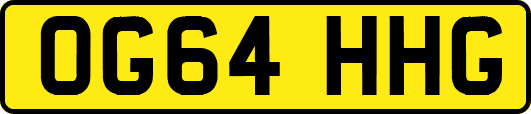 OG64HHG