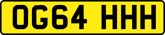 OG64HHH