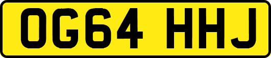 OG64HHJ