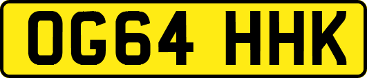 OG64HHK