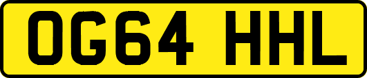OG64HHL