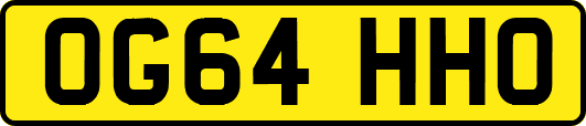 OG64HHO