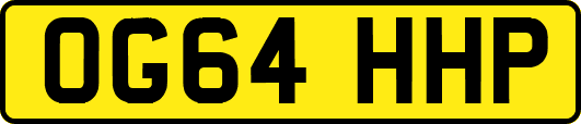 OG64HHP