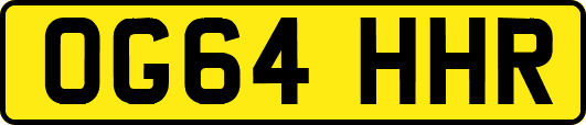 OG64HHR