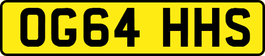 OG64HHS