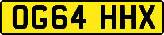 OG64HHX
