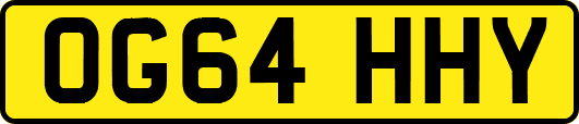 OG64HHY