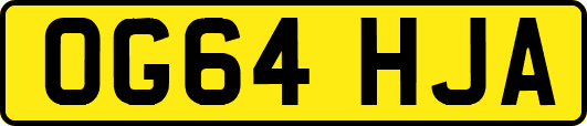 OG64HJA