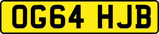 OG64HJB