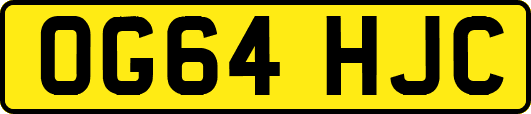 OG64HJC