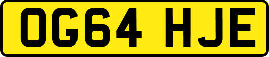 OG64HJE