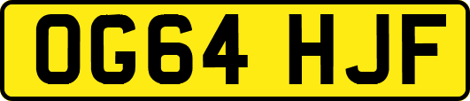 OG64HJF