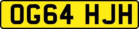OG64HJH