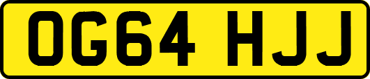 OG64HJJ