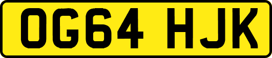 OG64HJK