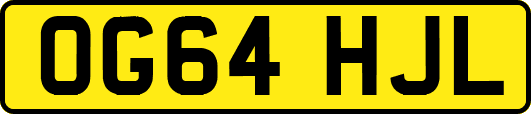 OG64HJL