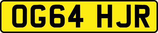OG64HJR