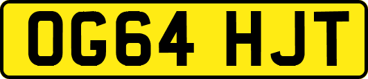 OG64HJT